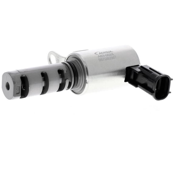 Variable Timing Solenoid - Compatible with 2005 - 2011 Subaru Forester 2006 2007 2008 2009 2010