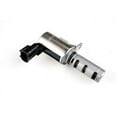 thumbnail image 1 of Variable Timing Solenoid - Compatible with 2005 - 2012 Subaru Legacy 2006 2007 2008 2009 2010 2011, 1 of 2
