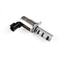 thumbnail image 1 of Variable Timing Solenoid - Compatible with 2005 - 2012 Subaru Outback - Holstein, 1 of 2