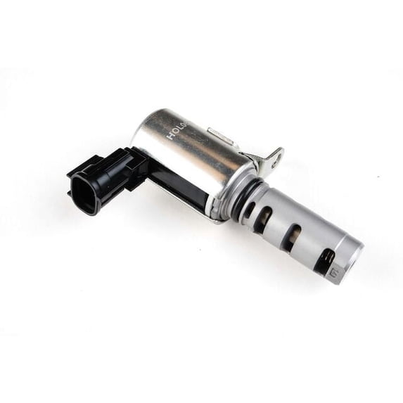 Variable Timing Solenoid - Compatible with 2005 - 2012 Subaru Outback - Holstein