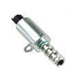 thumbnail image 1 of Variable Timing Solenoid - Compatible with 2005 - 2015 Mini Cooper 1.6L 4-Cylinder 2006 2007 2008 2009 2010 2011 2012 2013 2014, 1 of 2