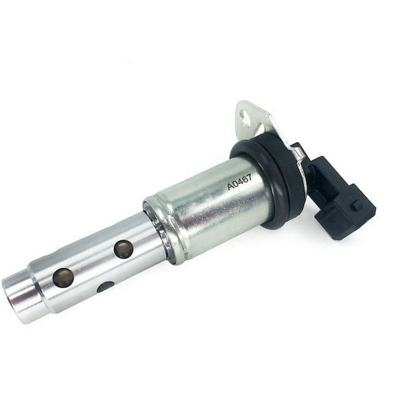 Variable Timing Solenoid - Compatible with 2006 - 2007 BMW 525xi 3.0L 6-Cylinder