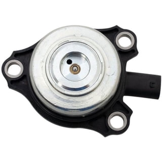 VOLANT CUIR BMW Série 3 E46 - Rénové EUR 130,00 - FR VOLANT CUIR BMW Série 3 E46 - Rénové EUR 130,00 - FR