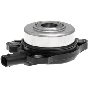 Variable Timing Solenoid - Compatible with 2006 - 2007 Mercedes-Benz C230 - Gates