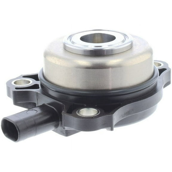 Variable Timing Solenoid - Compatible with 2006 - 2007 Mercedes-Benz C280