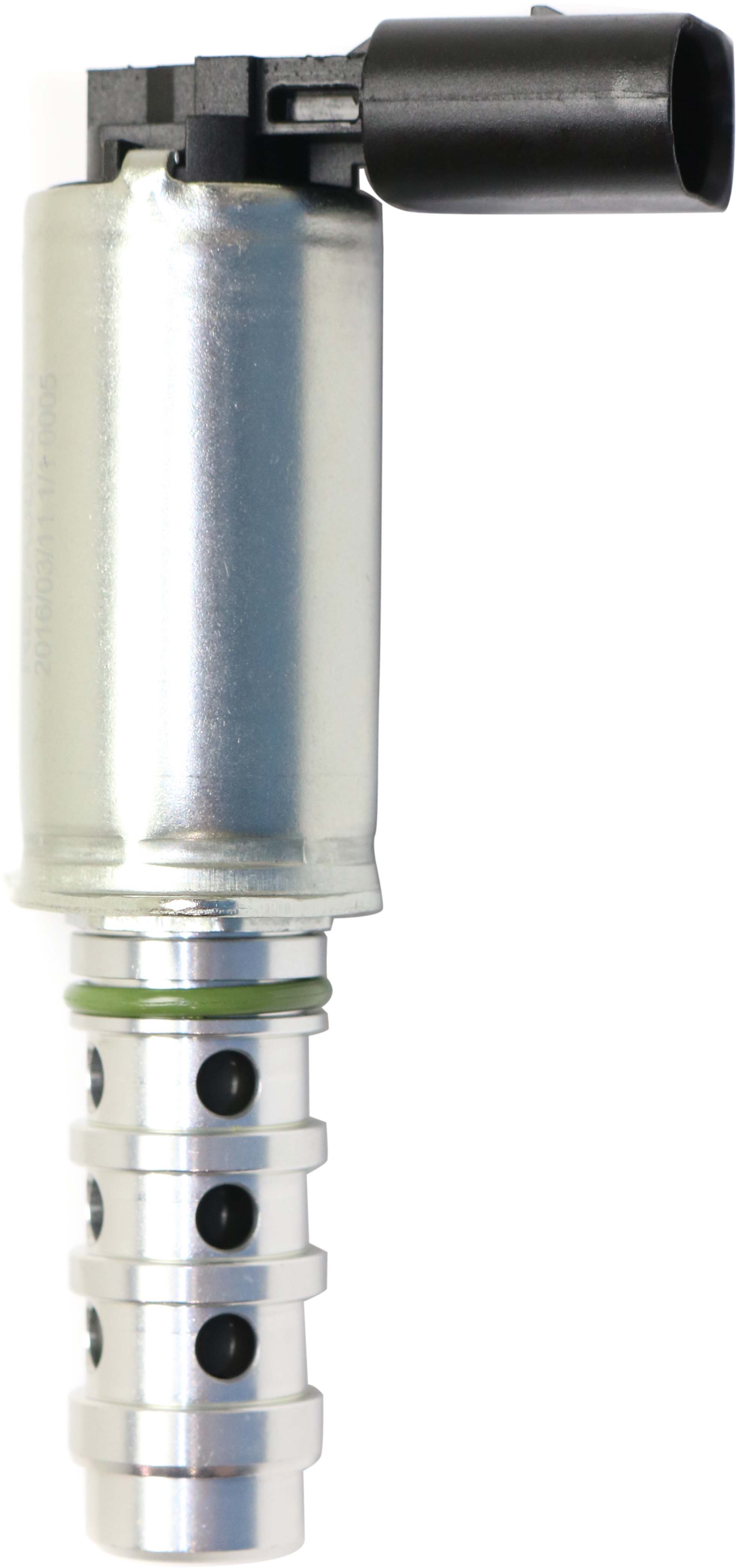 Solenoïde De Distribution Variable (VVT) Pour Audi A4, A5, Q5 2012-2015 - Neuf - Réf. 06H103697B