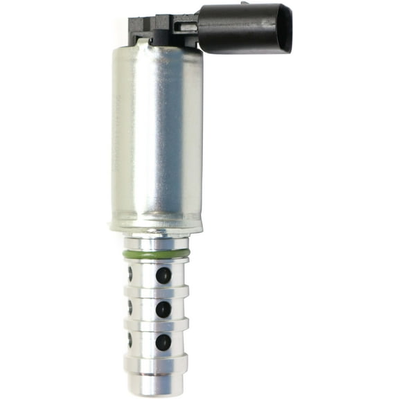 Variable Timing Solenoid Compatible with 2006-2008 Volkswagen Passat 2005-2009 Audi A4 4Cyl 2.0L
