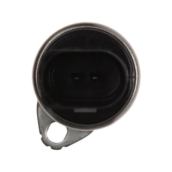 Variable Timing Solenoid - Compatible with 2006 - 2009 Audi A6 3.2L V6 2007 2008