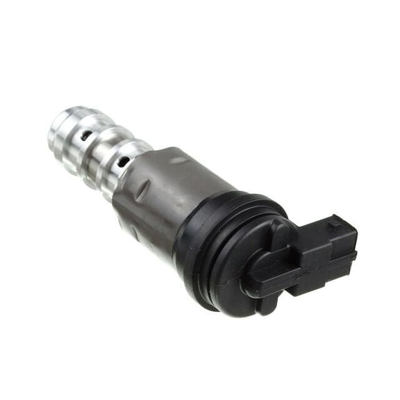 Variable Timing Solenoid - Compatible with 2006 - 2009 BMW 550i 4.8L V8 2007 2008