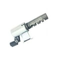 thumbnail image 1 of Variable Timing Solenoid - Compatible with 2006 - 2009 Subaru Outback 2.5L H4 Turbocharged 2007 2008, 1 of 2
