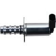 thumbnail image 1 of Variable Timing Solenoid - Compatible with 2006 - 2009 Volkswagen Passat 2.0L 4-Cylinder 2007 2008, 1 of 2