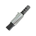 thumbnail image 1 of Variable Timing Solenoid - Compatible with 2006 - 2009 Volkswagen Rabbit 2.5L 5-Cylinder 2007 2008, 1 of 2