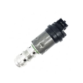 Variable Timing Solenoid - Compatible with 2006 - 2010, 2012 BMW 650i 2007 2008 2009