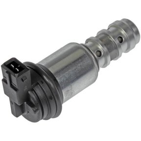 Variable Timing Solenoid - Compatible with 2006 - 2010 BMW 550i 4.8L V8 2007 2008 2009