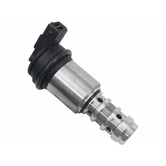 Variable Timing Solenoid - Compatible with 2006 - 2010 BMW 550i 4.8L V8 - Beck Arnley