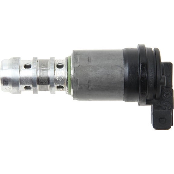 Variable Timing Solenoid - Compatible with 2006 - 2010 BMW 650i 2007 2008 2009