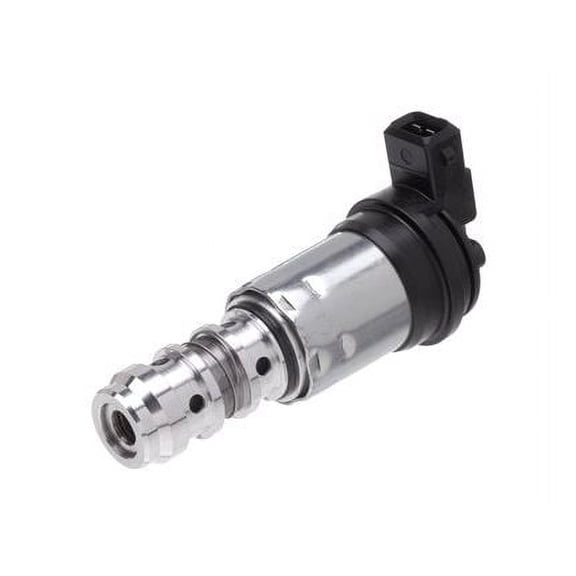 Variable Timing Solenoid - Compatible with 2006 - 2010 BMW 650i 4.8L V8 GAS - Gates