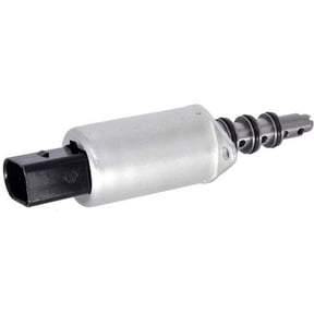 Variable Timing Solenoid - Compatible with 2006 - 2010 BMW M5 5.0L V10 2007 2008 2009