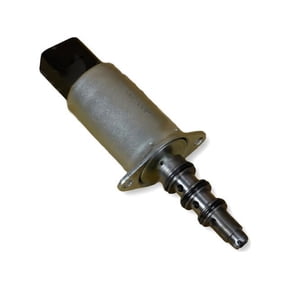 Variable Timing Solenoid - Compatible with 2006 - 2010 BMW M5 5.0L V10 2007 2008 2009