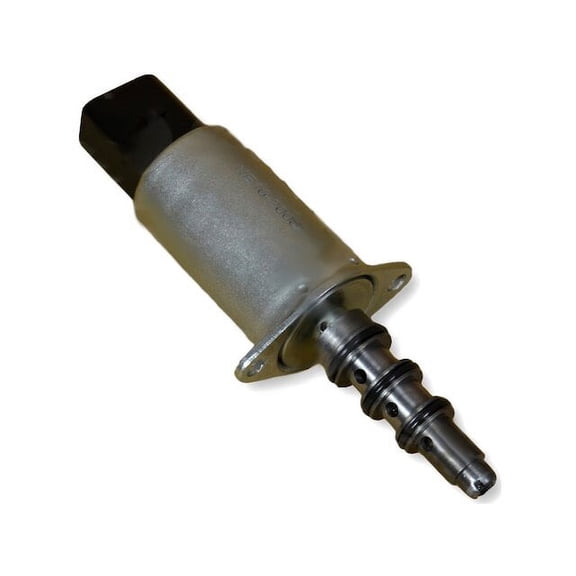 Variable Timing Solenoid - Compatible with 2006 - 2010 BMW M5 5.0L V10 2007 2008 2009