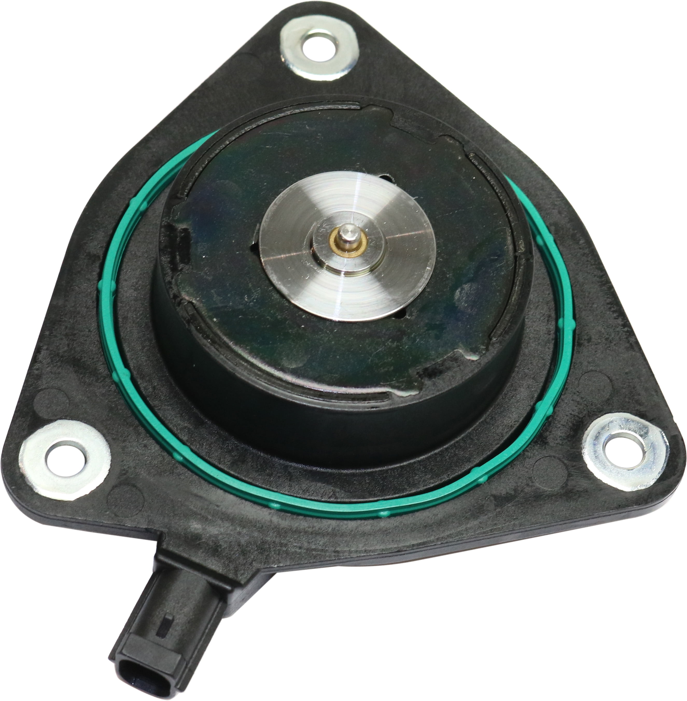 Variable Timing Solenoid Compatible with 2006-2010 Chevrolet Malibu Pontiac G6 6Cyl 3.5L 3.9L