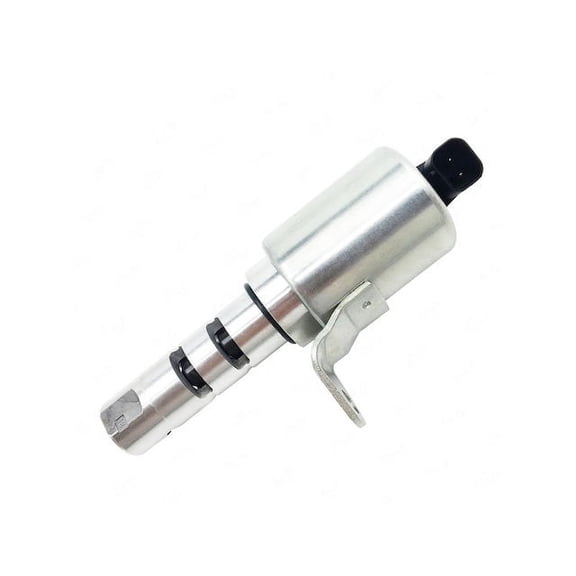 Variable Timing Solenoid - Compatible with 2006 - 2011 Mercury Milan 2007 2008 2009 2010