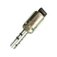 thumbnail image 1 of Variable Timing Solenoid - Compatible with 2006 - 2012 Ford Fusion 2007 2008 2009 2010 2011, 1 of 3