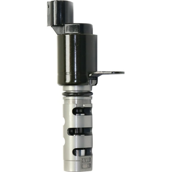 Variable Timing Solenoid Compatible with 2006-2012 Hyundai Sonata 2006-2011 Kia Optima 4Cyl 2.4L 2.0L