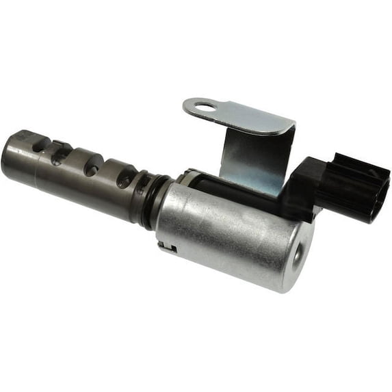 Variable Timing Solenoid - Compatible with 2006 - 2014 Subaru Impreza 2.5i 2007 2008 2009 2010 2011 2012 2013