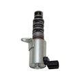 thumbnail image 1 of Variable Timing Solenoid - Compatible with 2006 - 2015 Honda Civic 2007 2008 2009 2010 2011 2012 2013 2014, 1 of 2