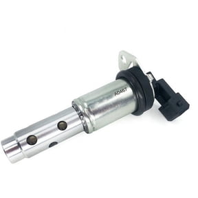 Variable Timing Solenoid - Compatible with 2006 BMW 325i 3.0L 6-Cylinder