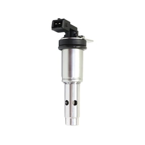 Variable Timing Solenoid - Compatible with 2006 BMW 325i Base N52 - Replacement AP