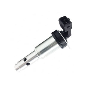 Variable Timing Solenoid - Compatible with 2006 BMW 325xi 3.0L 6-Cylinder