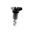 thumbnail image 1 of Variable Timing Solenoid - Compatible with 2006 BMW 330xi, 1 of 2