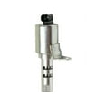 thumbnail image 1 of Variable Timing Solenoid - Compatible with 2006 Ford Fusion 3.0L V6, 1 of 2