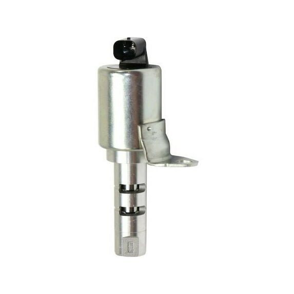 Variable Timing Solenoid - Compatible with 2006 Ford Fusion 3.0L V6