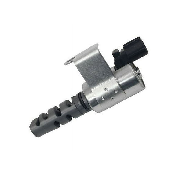 Variable Timing Solenoid - Compatible with 2007 - 2009, 2013 Subaru Legacy 2008