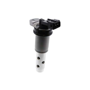 Variable Timing Solenoid - Compatible with 2007 - 2010 BMW 335i 2008 2009