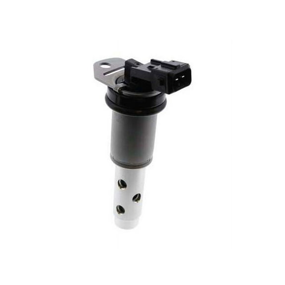 Variable Timing Solenoid - Compatible with 2007 - 2010 BMW 335i 2008 2009