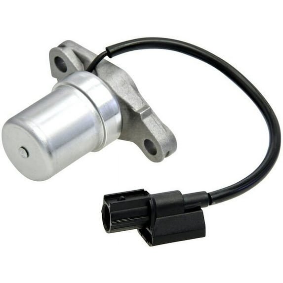 Variable Timing Solenoid - Compatible with 2007 - 2010 Honda Odyssey 3.5L V6 GAS 2008 2009