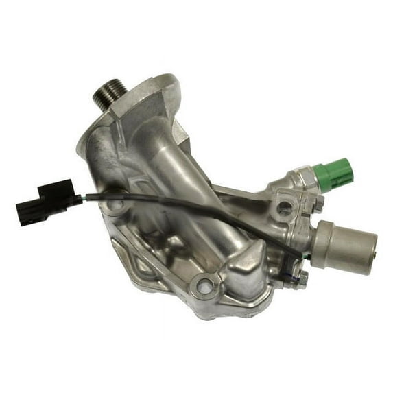 Variable Timing Solenoid - Compatible with 2007 - 2010 Honda Odyssey EX 3.5L V6 2008 2009