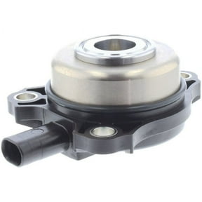 Variable Timing Solenoid - Compatible with 2007 - 2011 Mercedes-Benz E350 2008 2009 2010