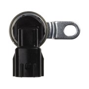 Variable Timing Solenoid - Compatible with 2007 - 2012, 2014 - 2016 Nissan Versa 1.8L 4-Cylinder 2008 2009 2010 2011 2015