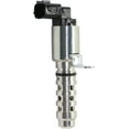 thumbnail image 1 of Variable Timing Solenoid Compatible with 2007-2012, 2014-2020 Nissan Versa 2015-2018 Chevrolet City Express 4Cyl 1.8L 1.6L 2.0L, 1 of 5