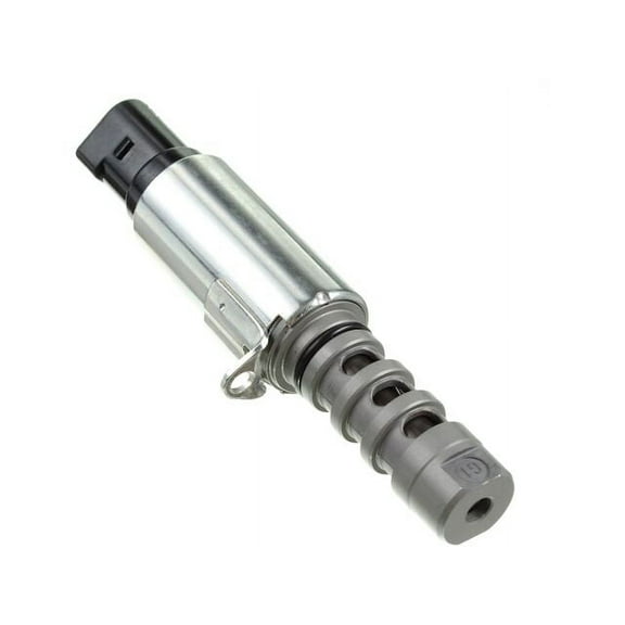 Variable Timing Solenoid - Compatible with 2007 - 2012 Audi A8 Quattro 4.2L V8 2008 2009 2010 2011