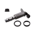 thumbnail image 1 of Variable Timing Solenoid - Compatible with 2007 - 2012 BMW X3 xDrive28i 2008 2009 2010 2011, 1 of 2