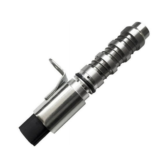 Variable Timing Solenoid - Compatible with 2007 - 2012 Nissan Altima 2.5L 4-Cylinder 2008 2009 2010 2011