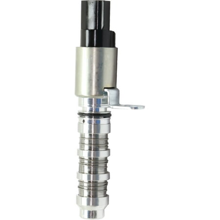 Variable Timing Solenoid Compatible with 2007-2012 Nissan Altima 2008-2013 Rogue 4Cyl 2.5L