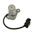 thumbnail image 1 of Variable Timing Solenoid - Compatible with 2007 - 2013 Acura MDX 3.7L V6 2008 2009 2010 2011 2012, 1 of 2