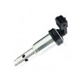 thumbnail image 1 of Variable Timing Solenoid - Compatible with 2007 - 2013 BMW 335i 3.0L 6-Cylinder 2008 2009 2010 2011 2012, 1 of 2